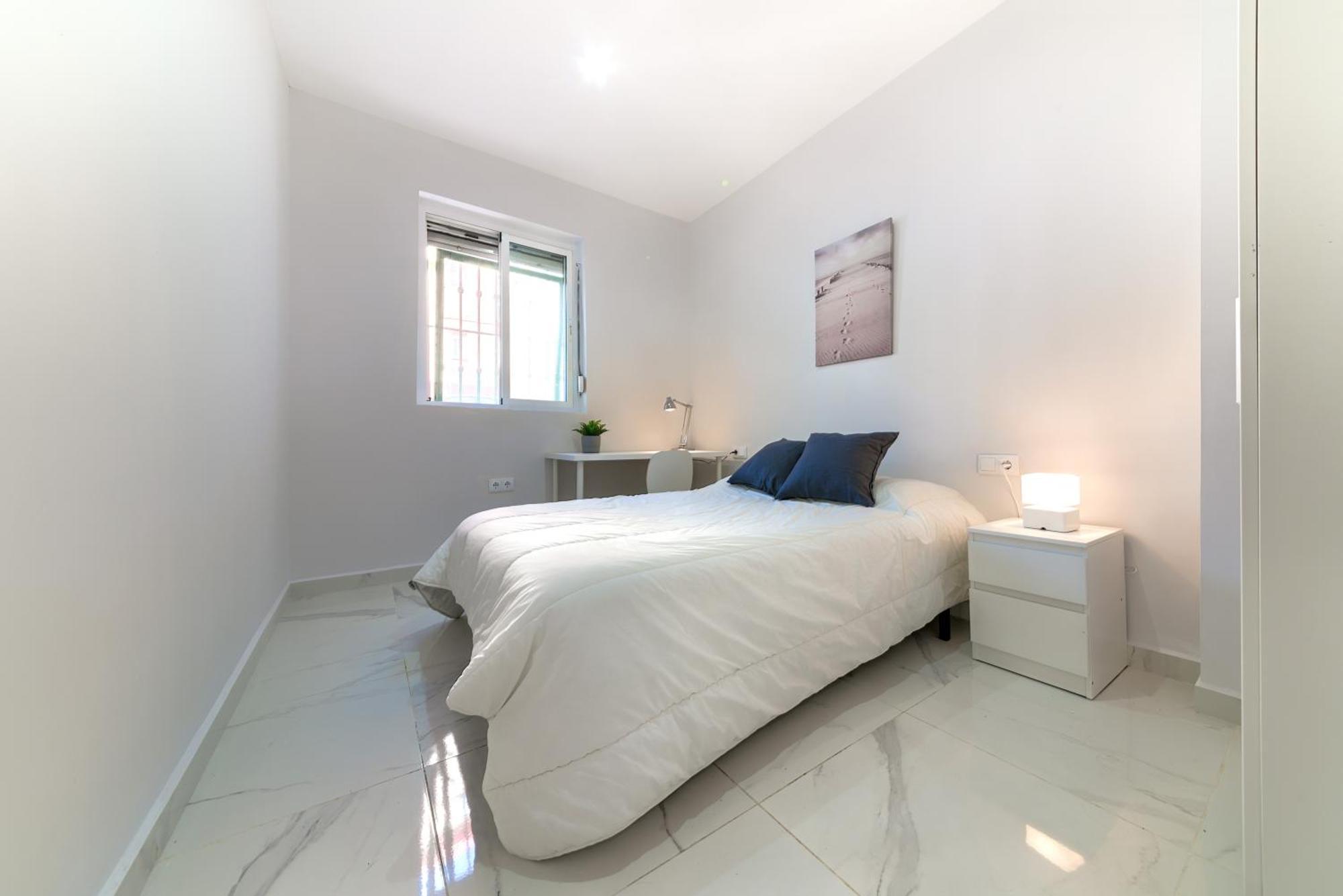 Apartamento San Félix Cadix Extérieur photo