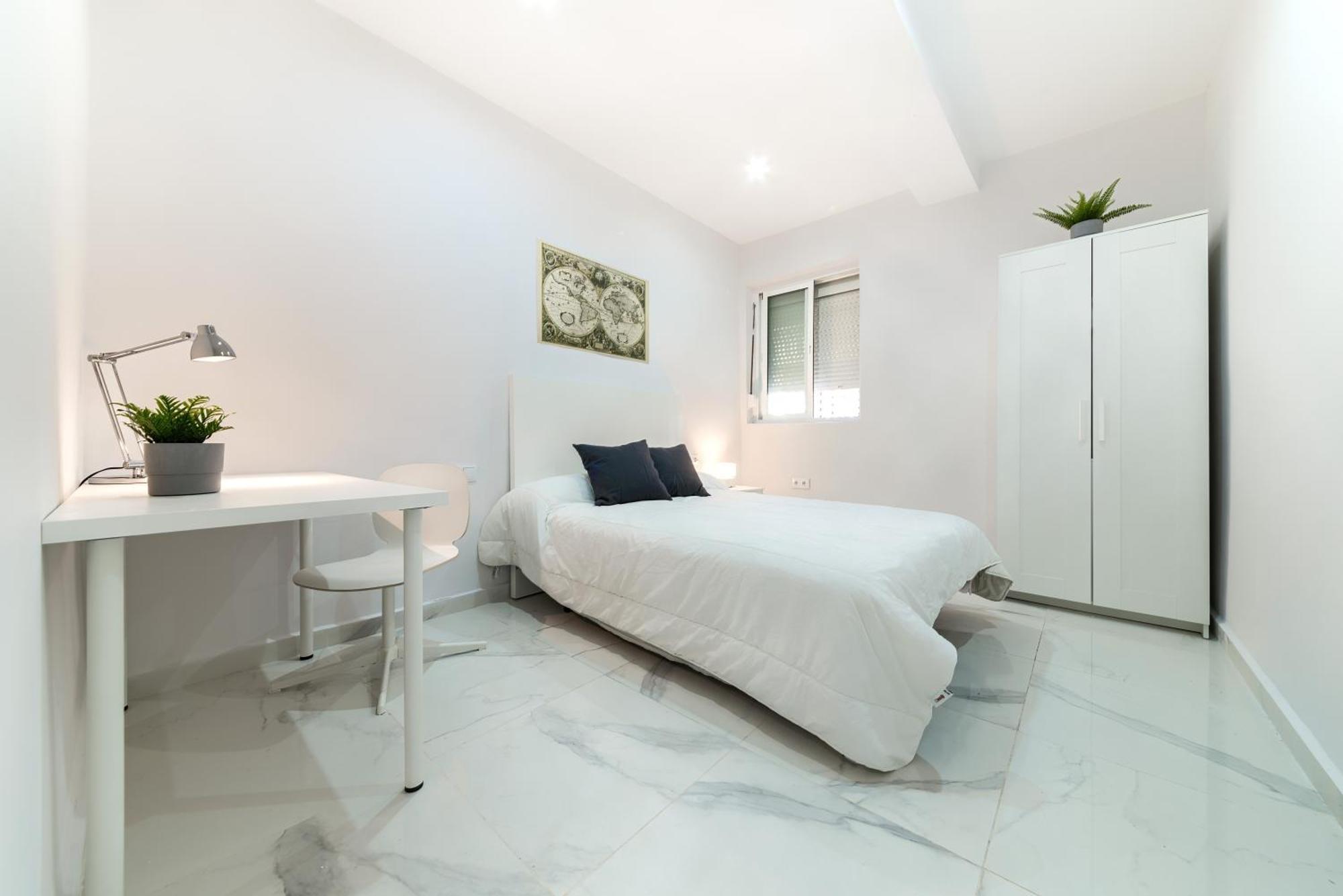 Apartamento San Félix Cadix Extérieur photo